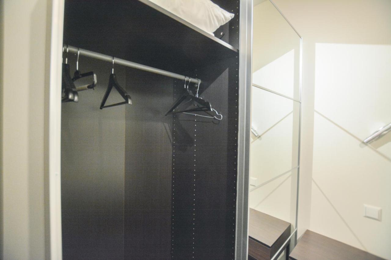 Il Mare 1,2,4 * Luxemburg
