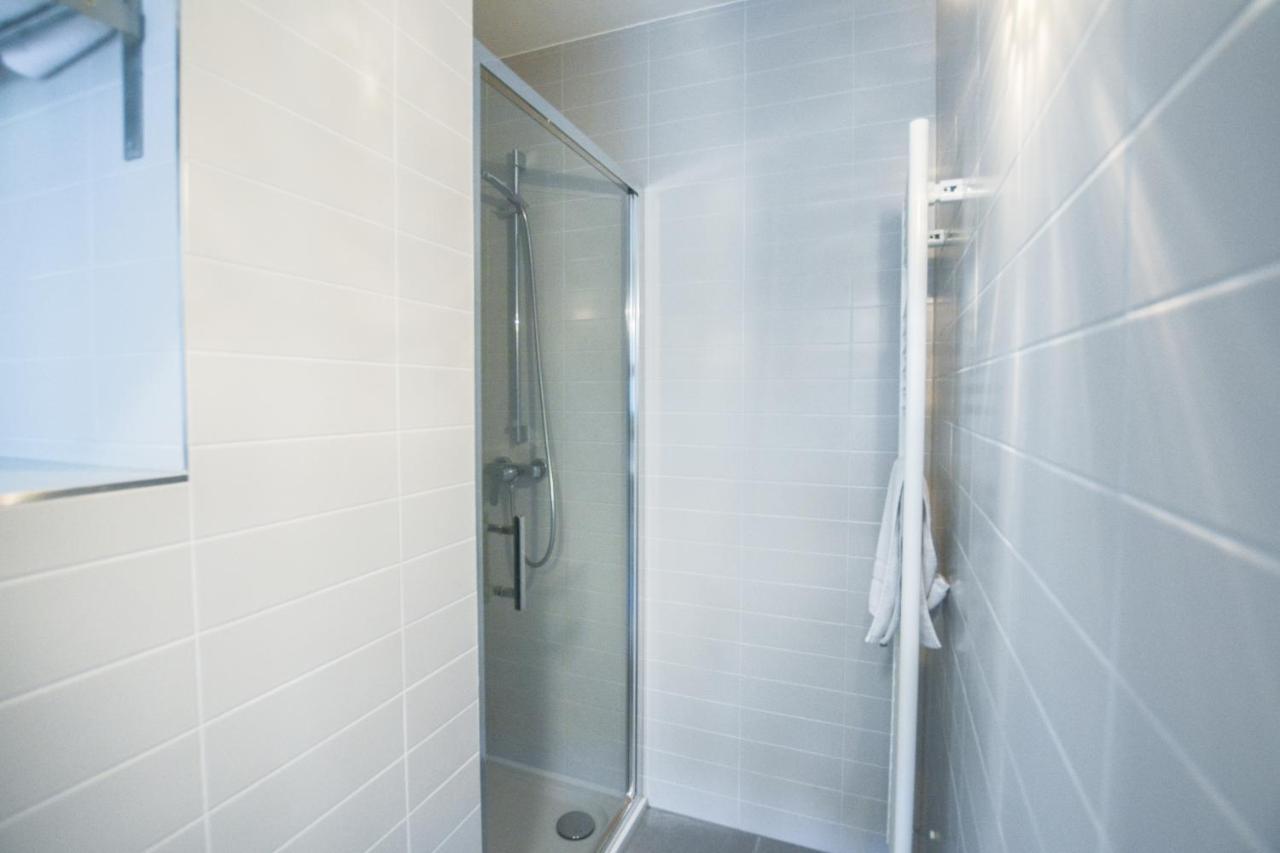 Apartment Il Mare 1,2,4