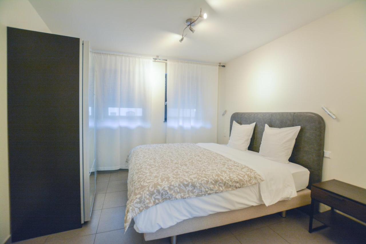 Apartment Il Mare 1,2,4 *