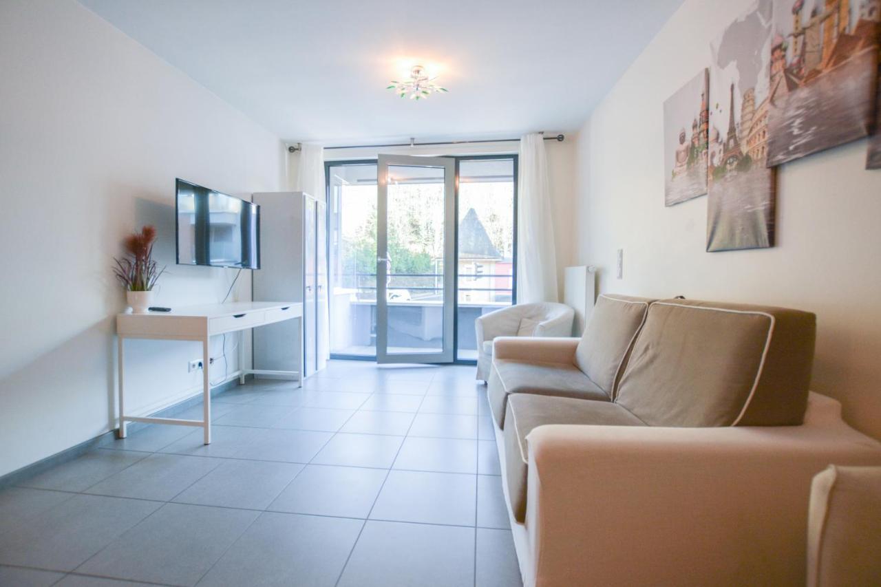 Il Mare 1,2,4 * Luxemburg