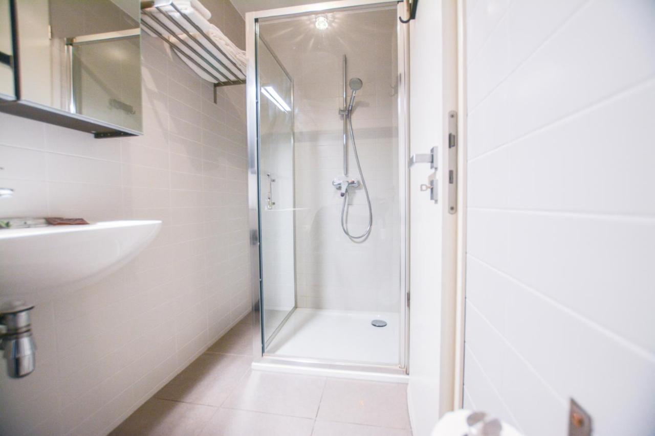 Apartment Il Mare 1,2,4 *