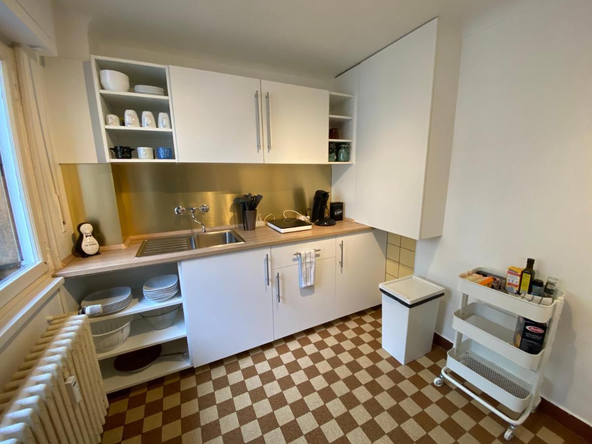 Apartamento Flat Lux - 4 Bedrooms *