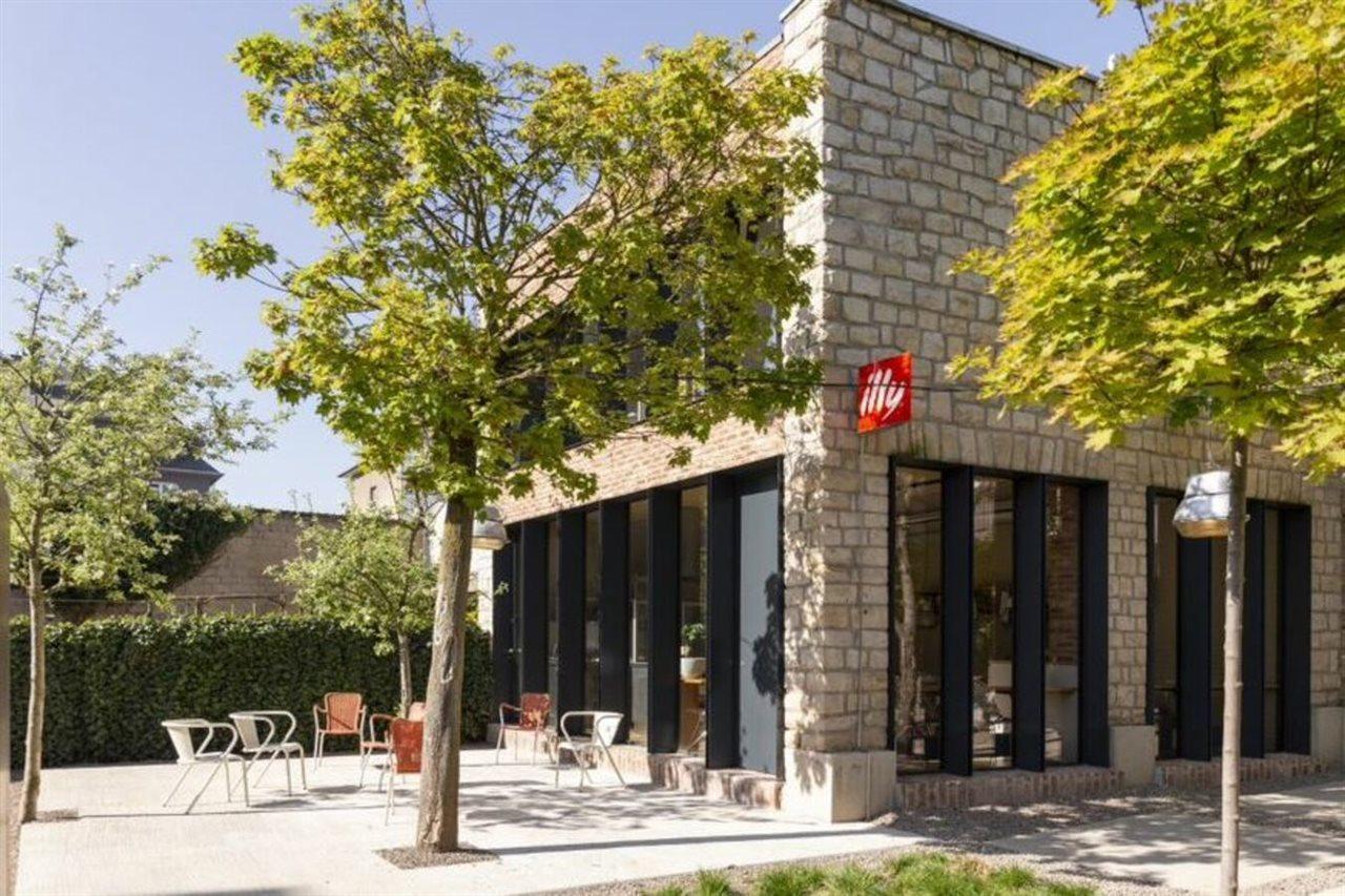 Hotel Graace 4*
