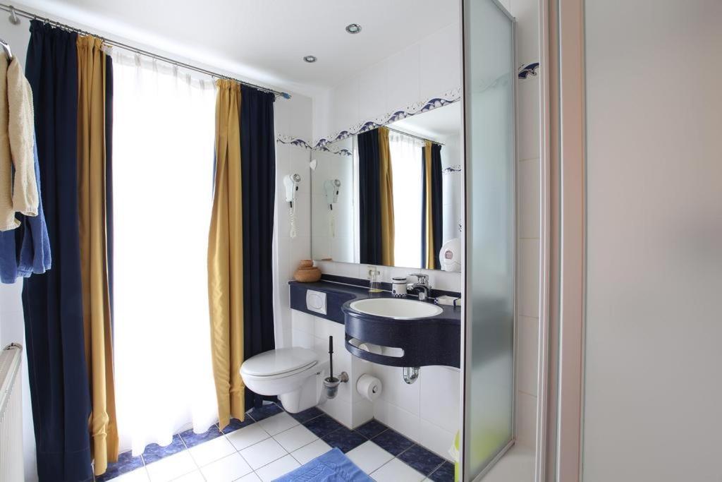 Apartment Au P'tit Max -