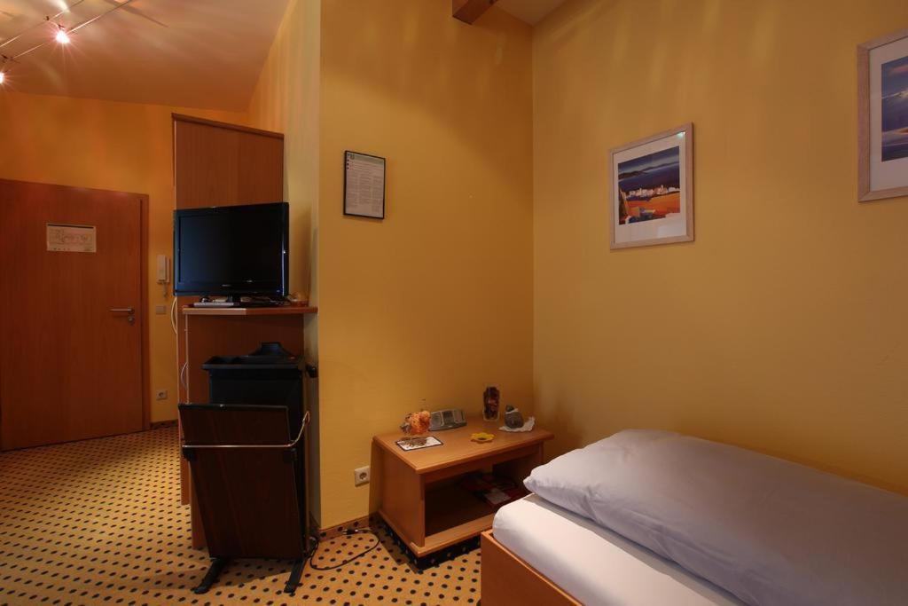 Au P'tit Max - Apartment