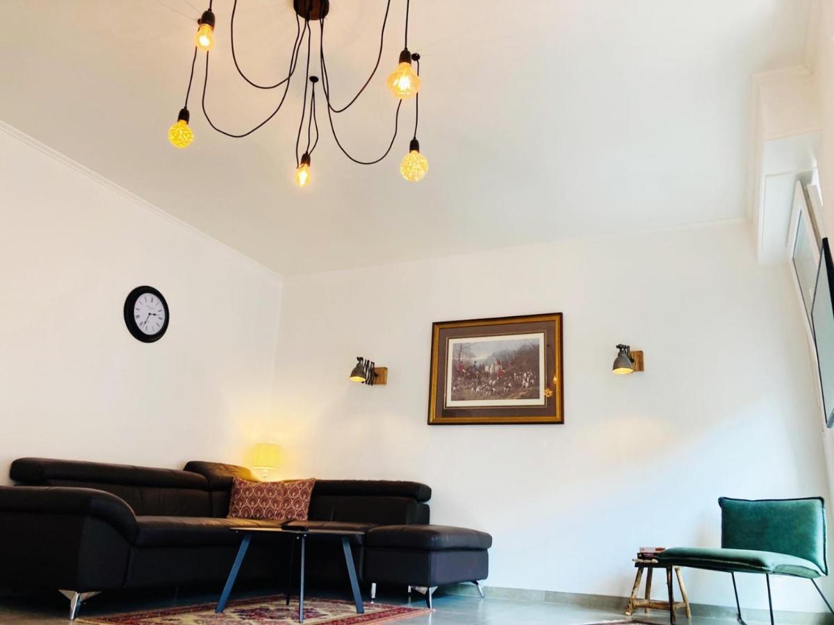 Aparts Appartement Luxembourg
