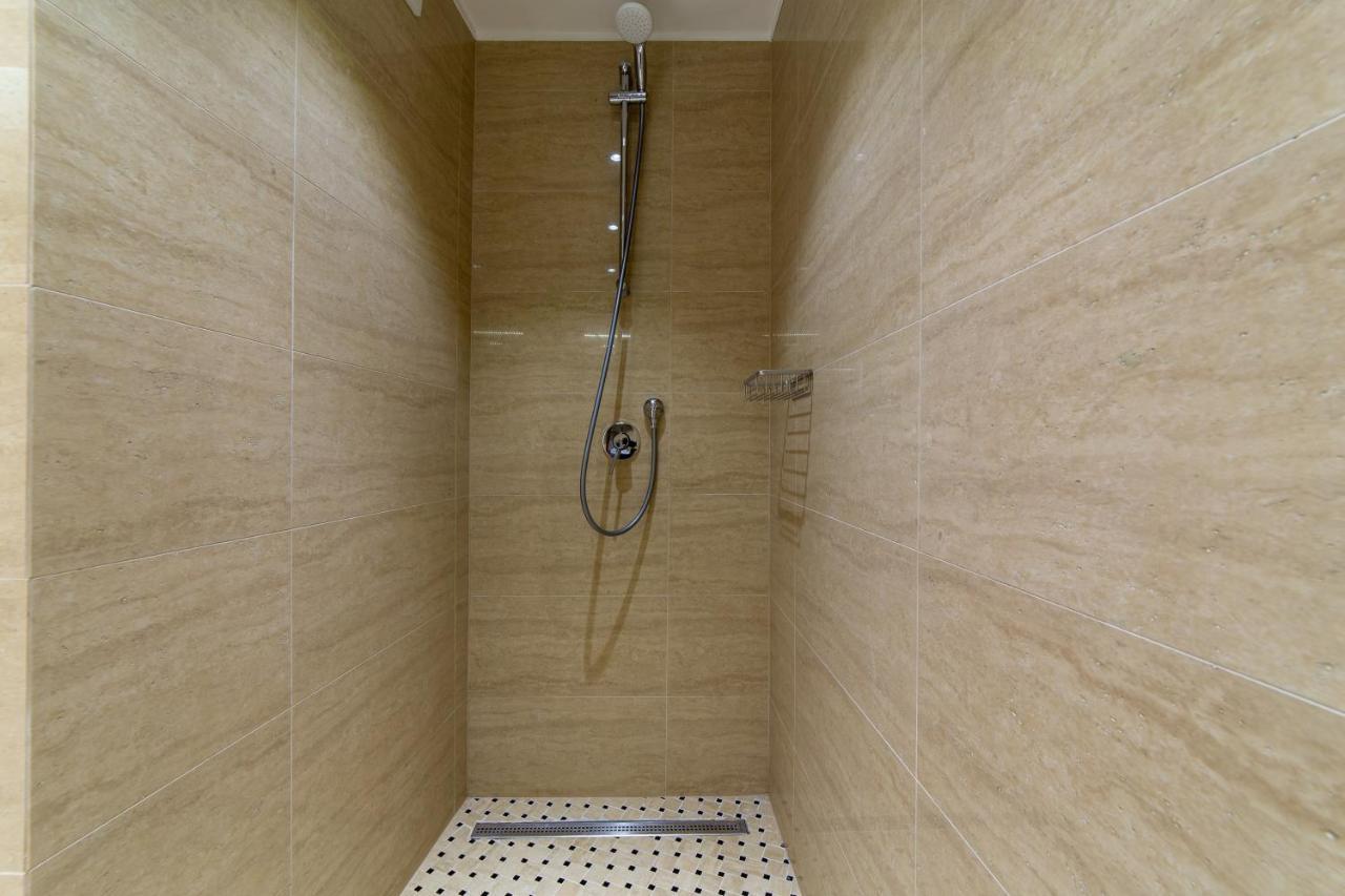 The Queen Luxury - Carlotta Apartment Luxembourg