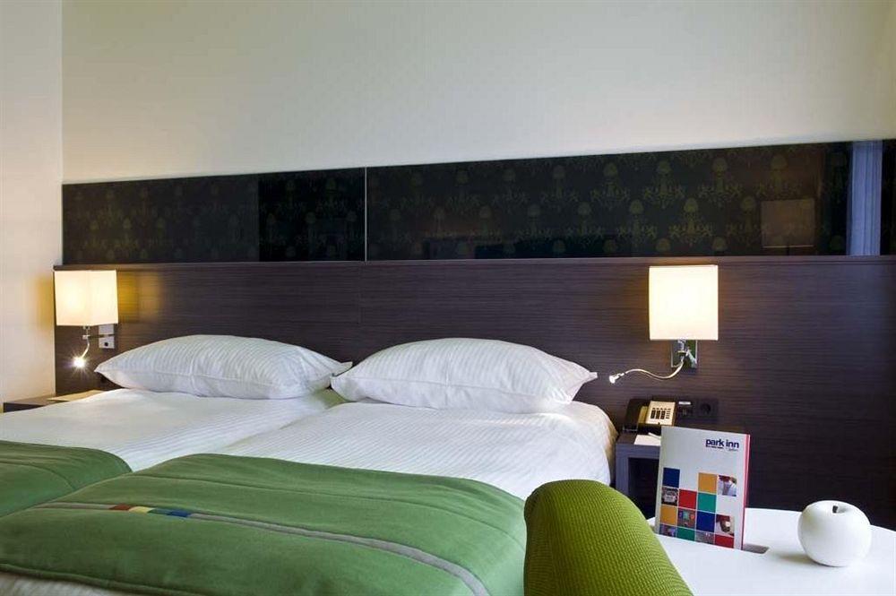 Park By Radisson