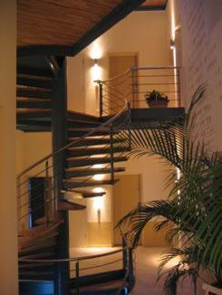 Key Belair Appart hôtel 3*