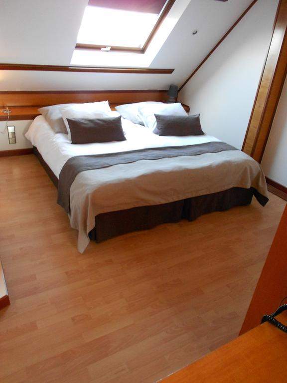 Piemont Hotel
