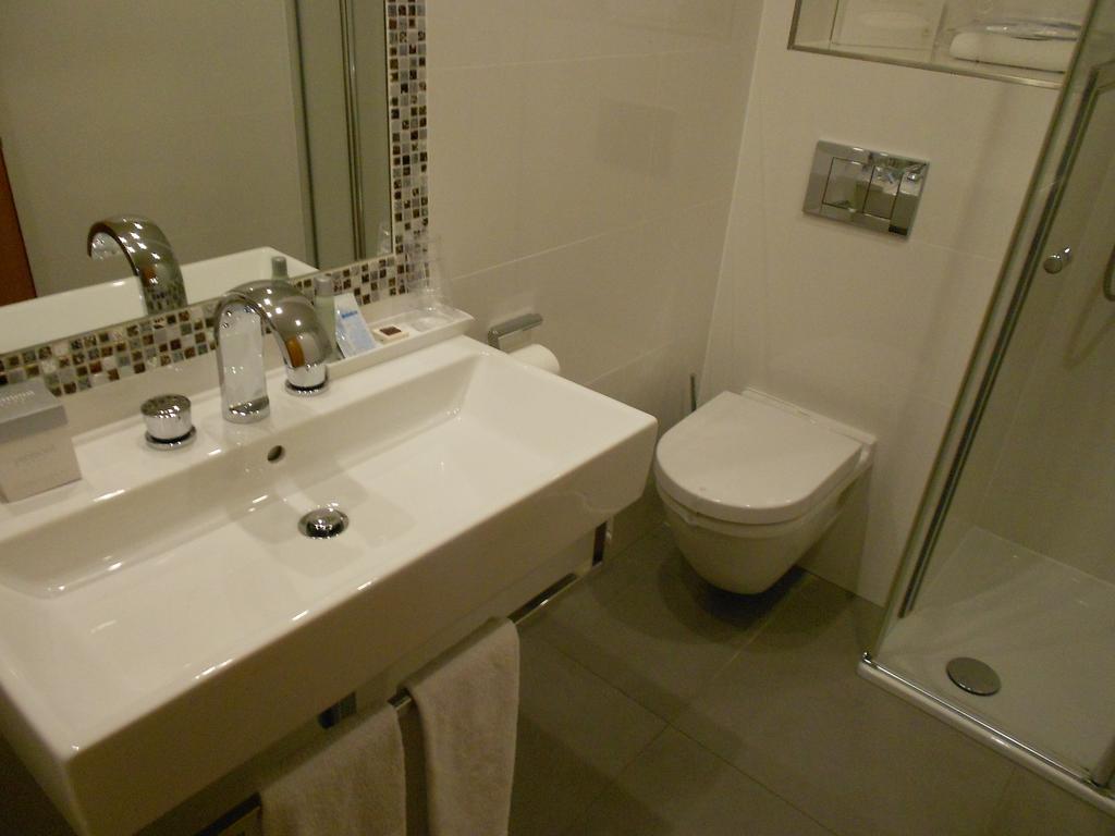 Piemont 4*