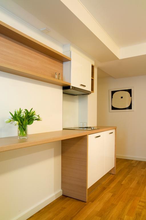 Hotel Simoncini 4*