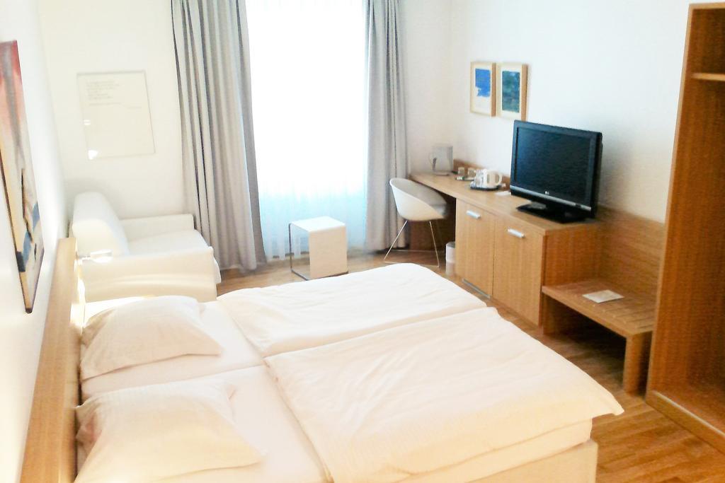 Hotel Simoncini