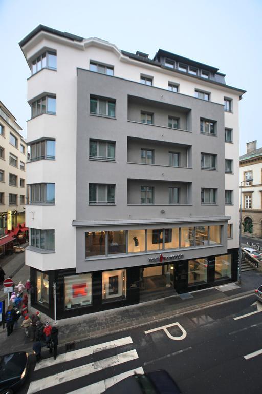 Simoncini 4*