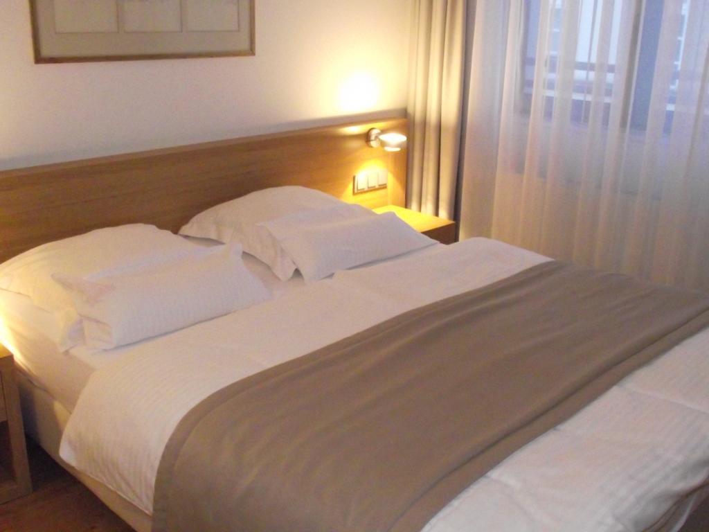 Simoncini 4* Luxemburgo