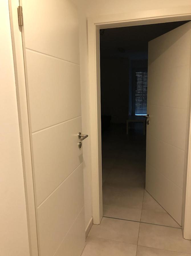 Apartment Lotus Luxembourg