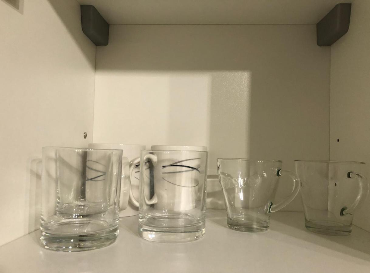 Lotus Apartment