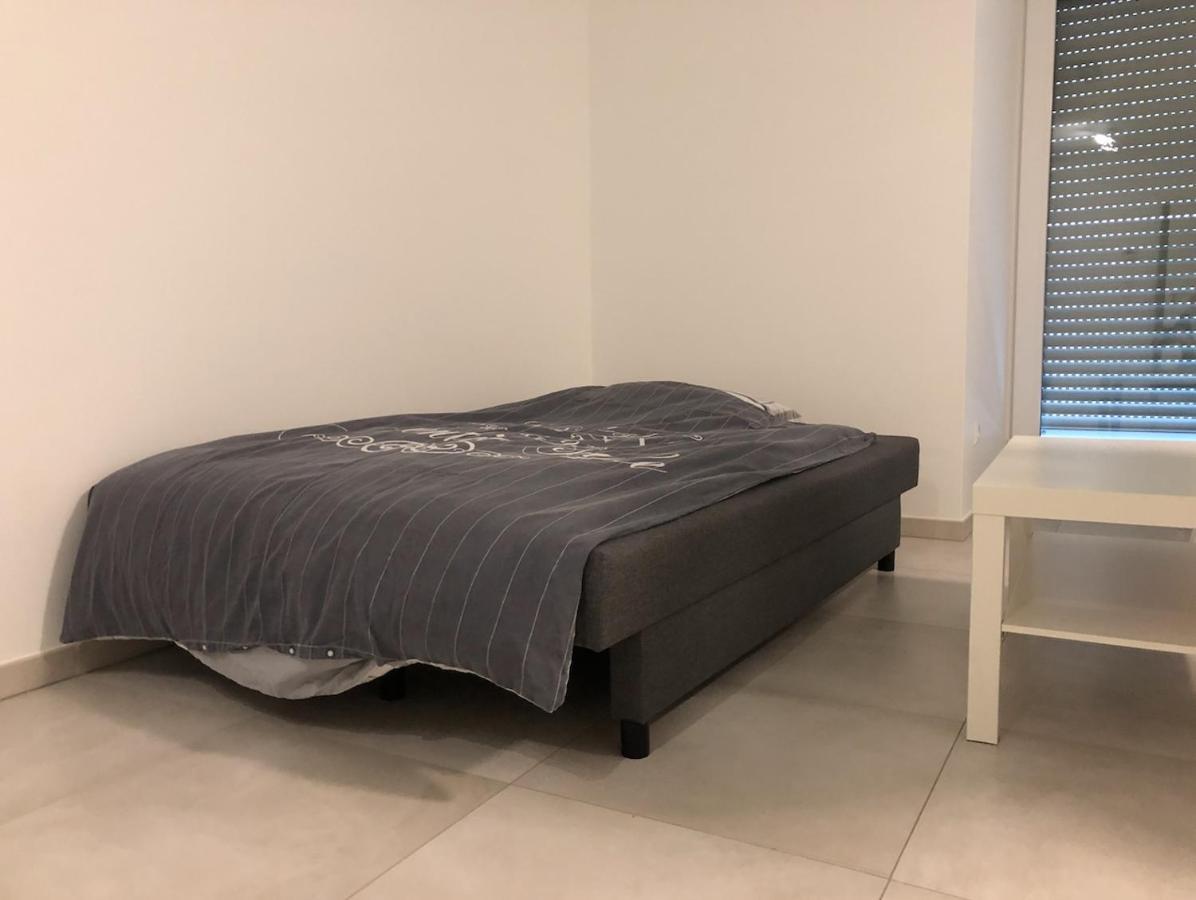 Apartment Lotus