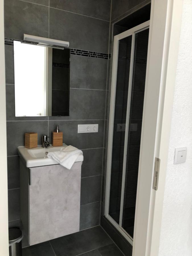 Appartement Résidence SKY Luxembourg