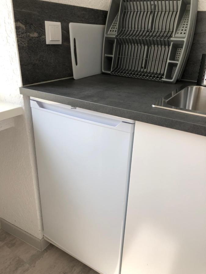 Résidence SKY Appartement Luxembourg