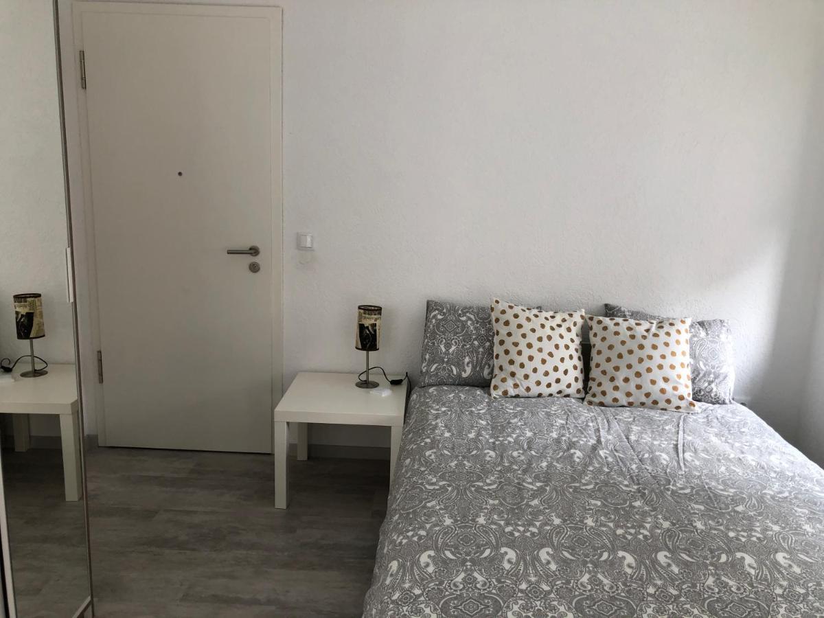 Appartement Résidence SKY