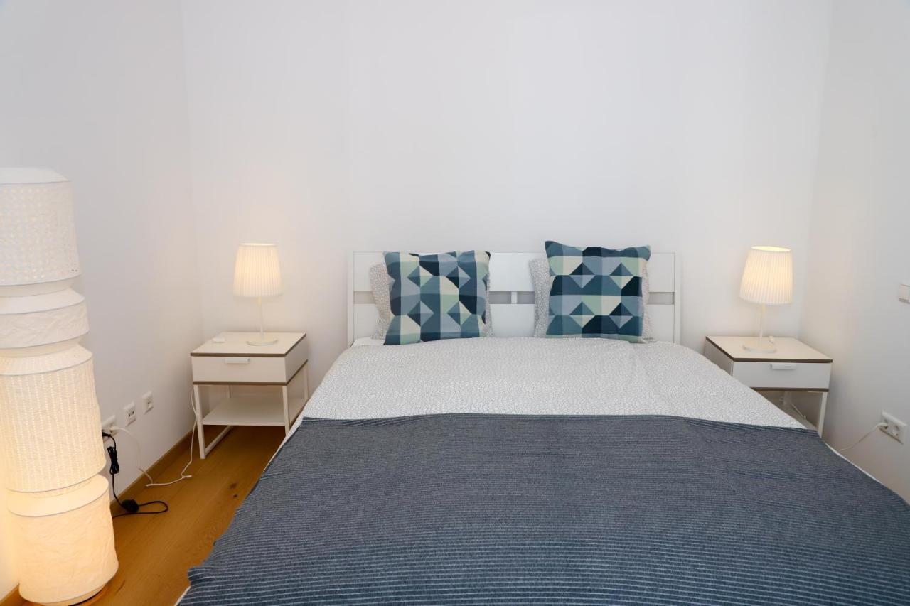 High Class Flat * Luxemburg