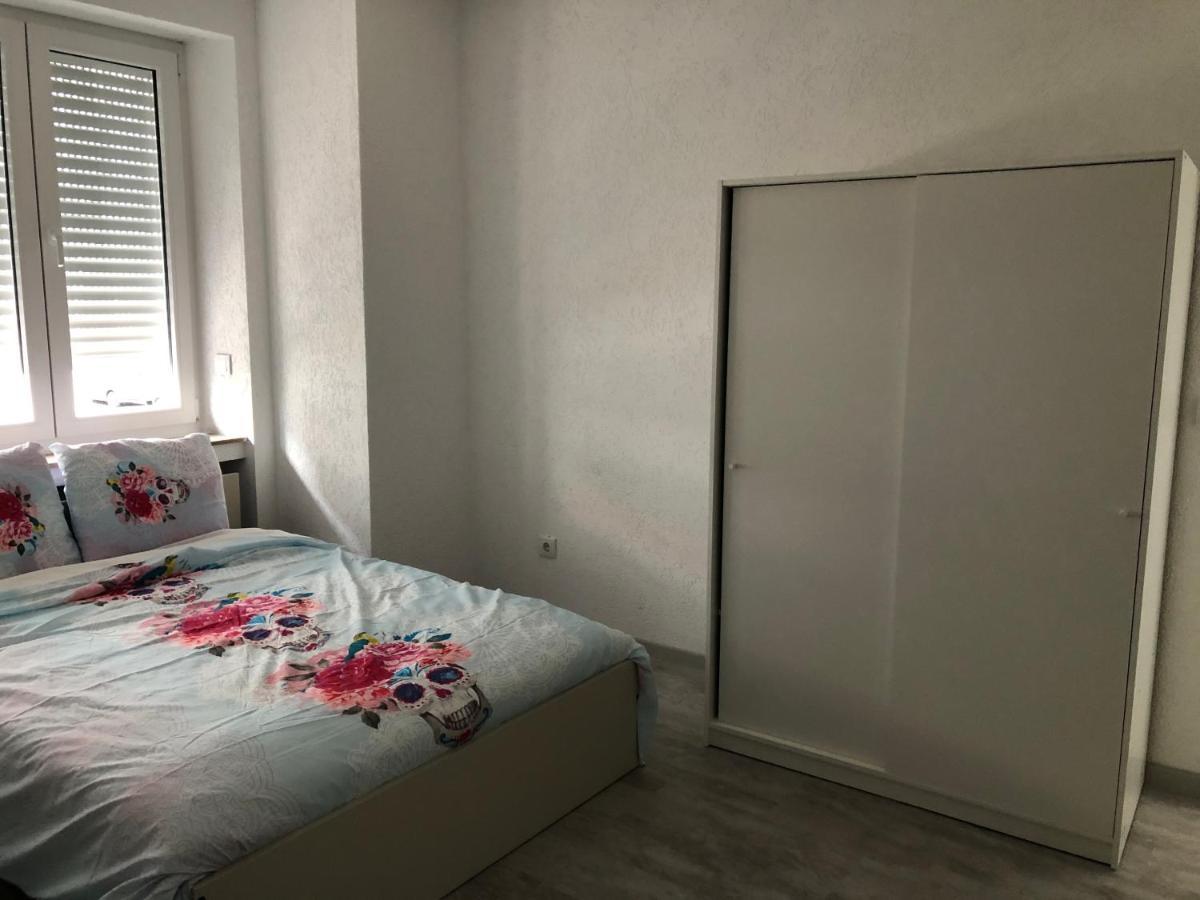 Résidence SKY Appartement *