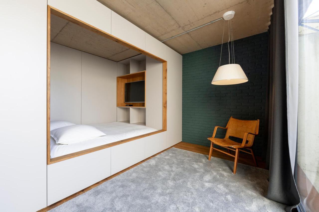 Hotel Graace 4*