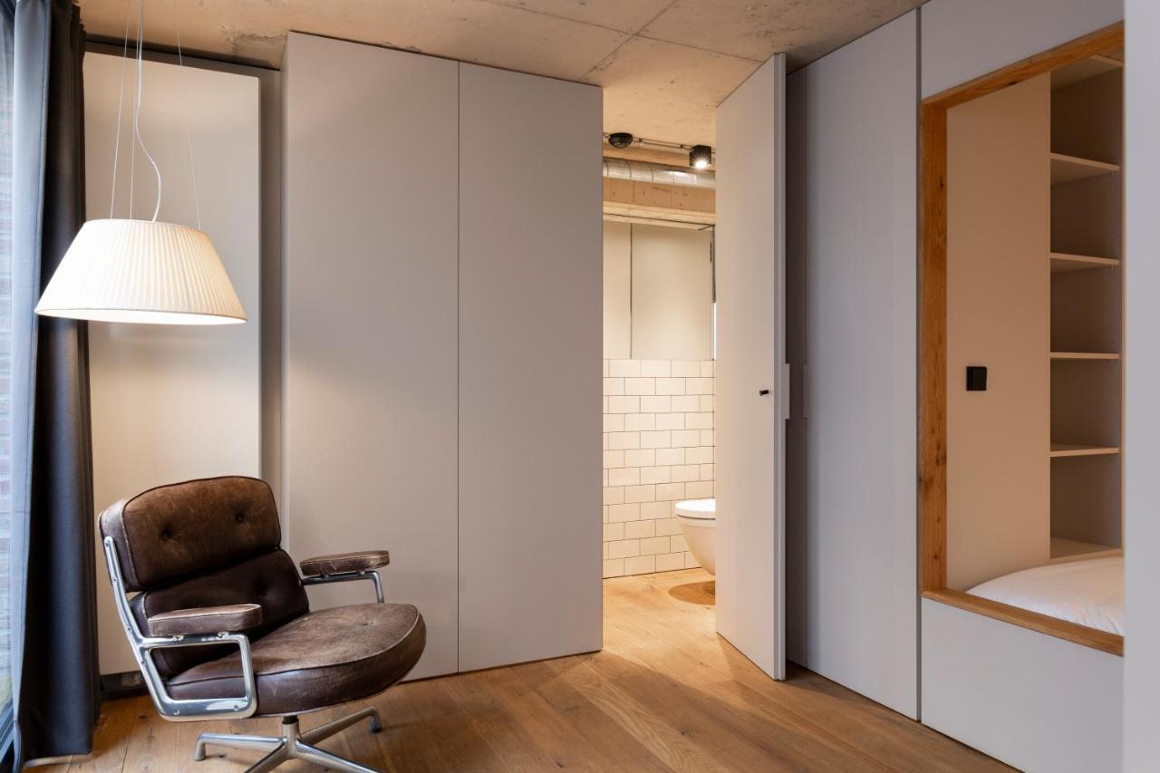 Graace Hotel 4*