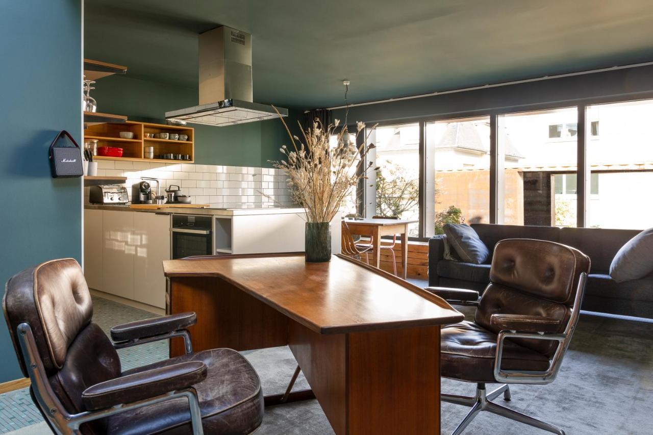 Graace Hotel