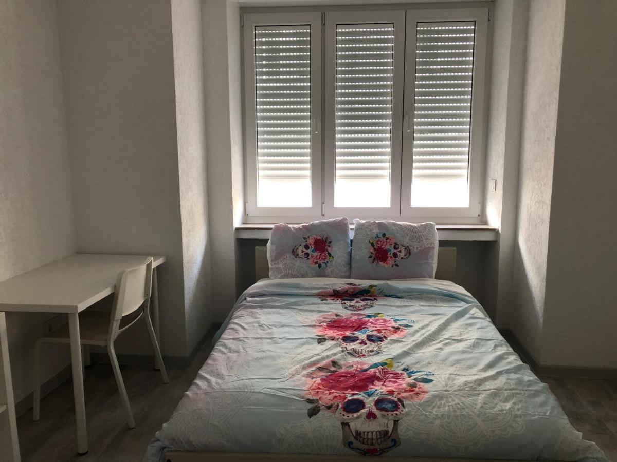 Résidence SKY Appartement