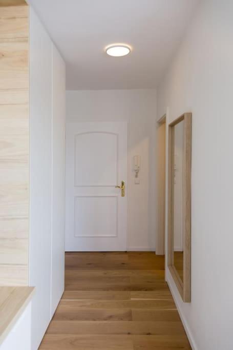 Cosy Nest In The Center * Luxembourg