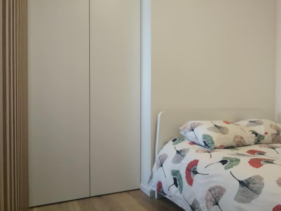 Cosy Nest In The Center Apartment Luxembourg
