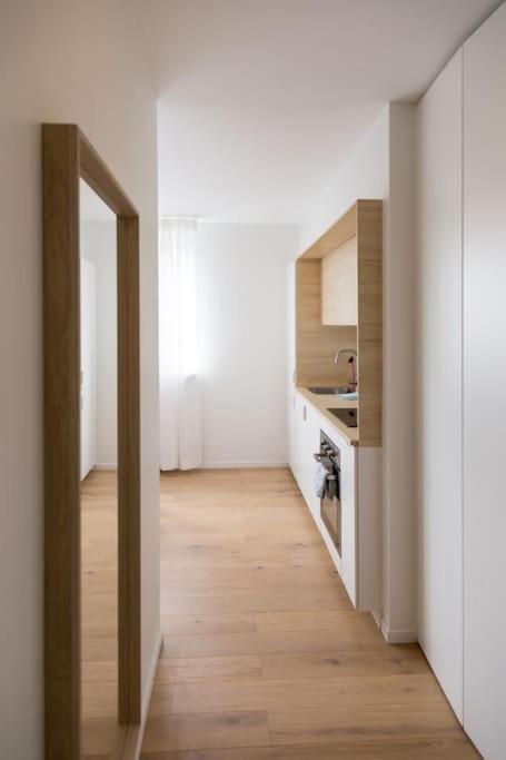 Cosy Nest In The Center * Luxembourg