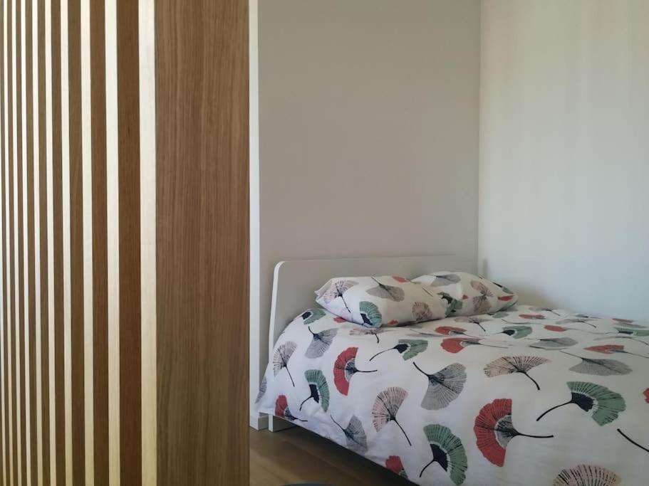 Cosy Nest In The Center *