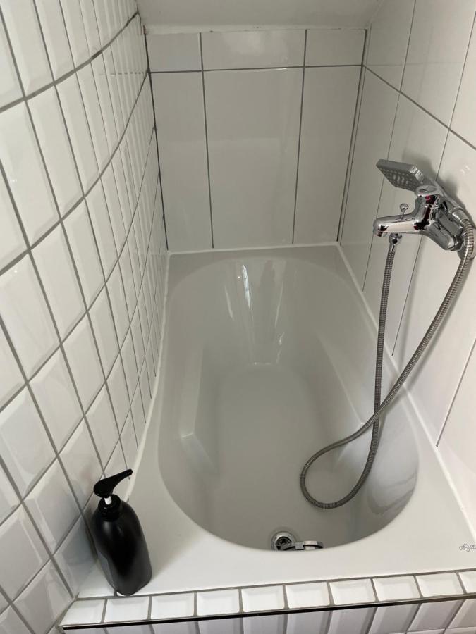 Simple In Accommodatie bij particulieren *
