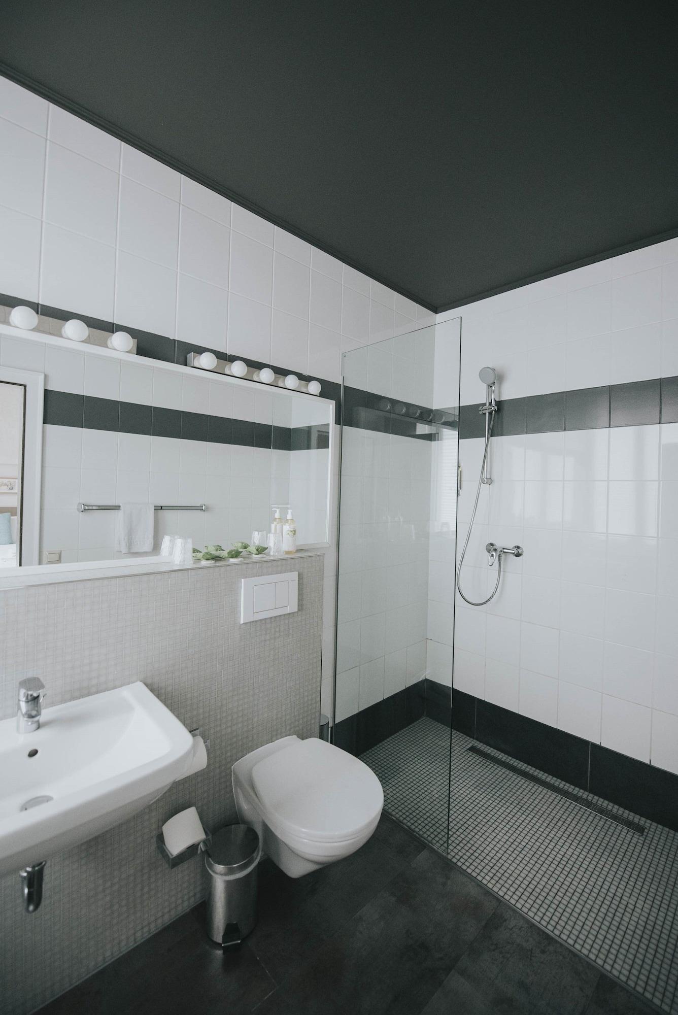 Le Chatelet 3* Luxembourg