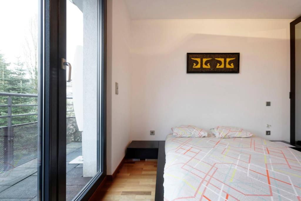 Topfloor 4*