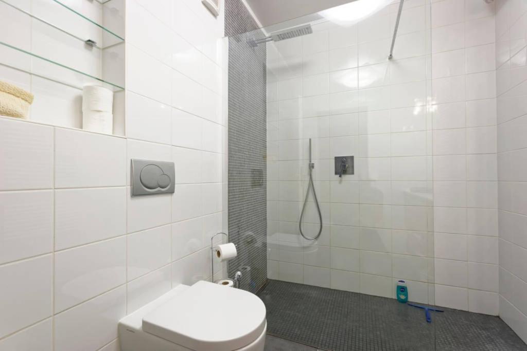 Appart hôtel Topfloor 4*