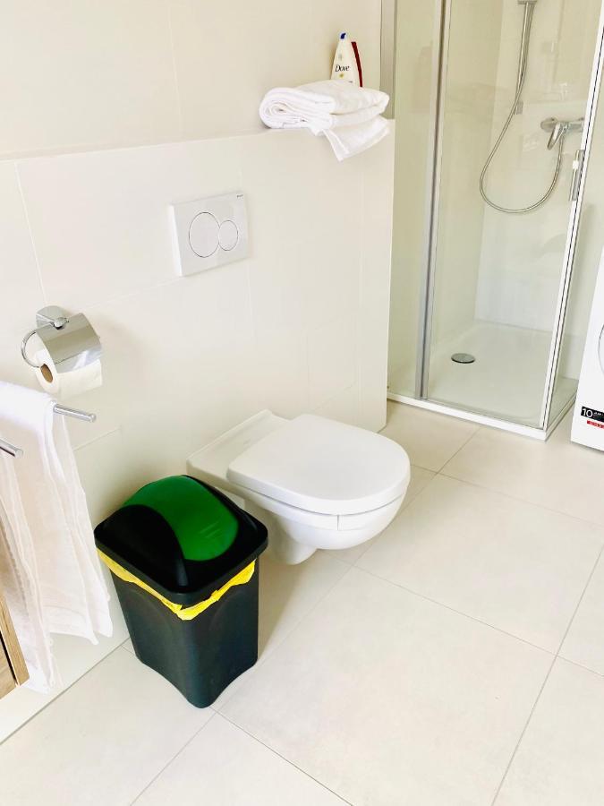 Apartamento New In