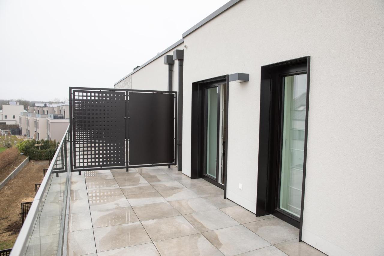 En Bedrooms At Reckenthal House By Rentaroo Hospedagem domiciliar *