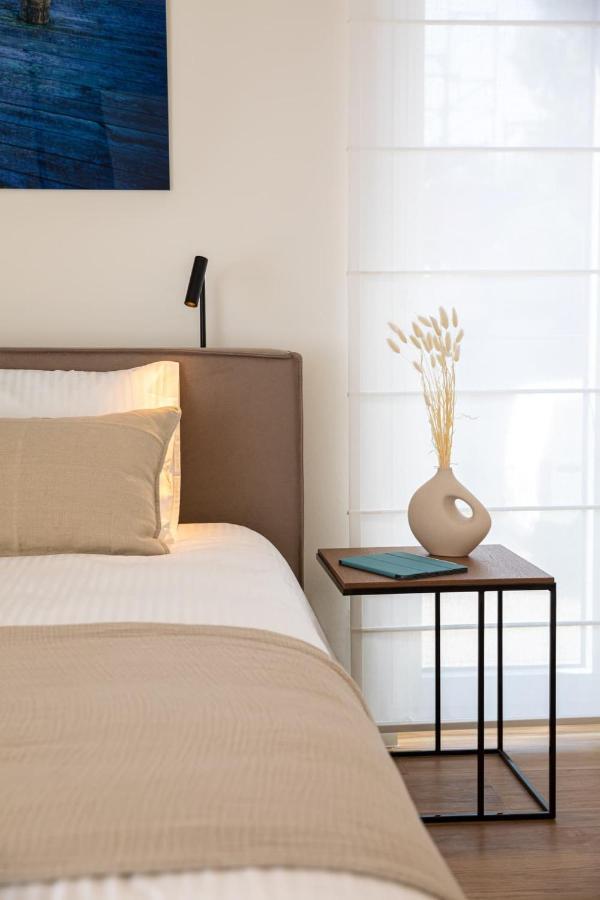 Hospedagem domiciliar En Bedrooms At Reckenthal House By Rentaroo Luxemburgo
