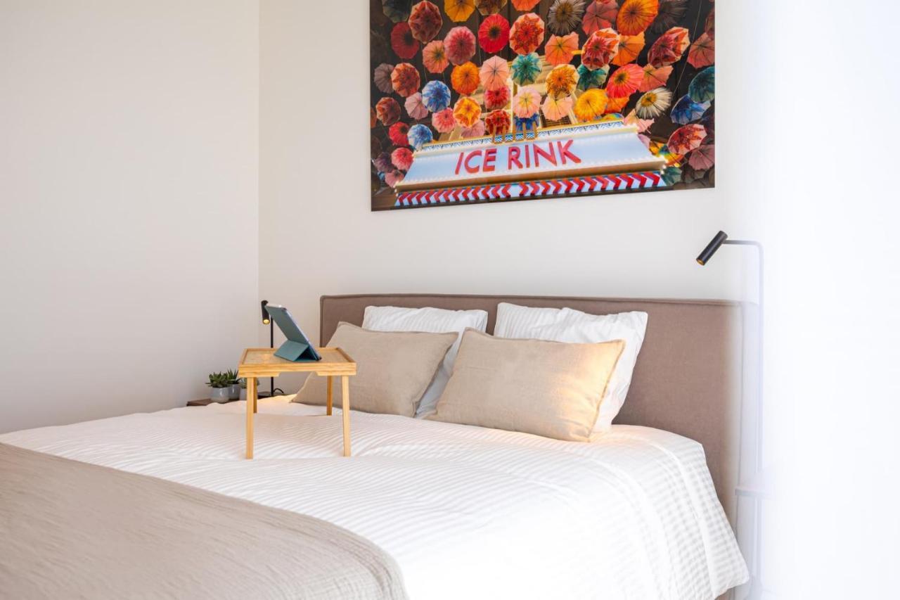 En Bedrooms At Reckenthal House By Rentaroo Homestay *