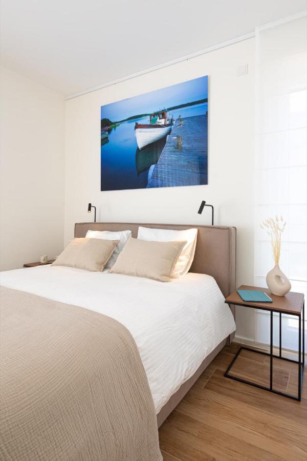 Hospedagem domiciliar En Bedrooms At Reckenthal House By Rentaroo *