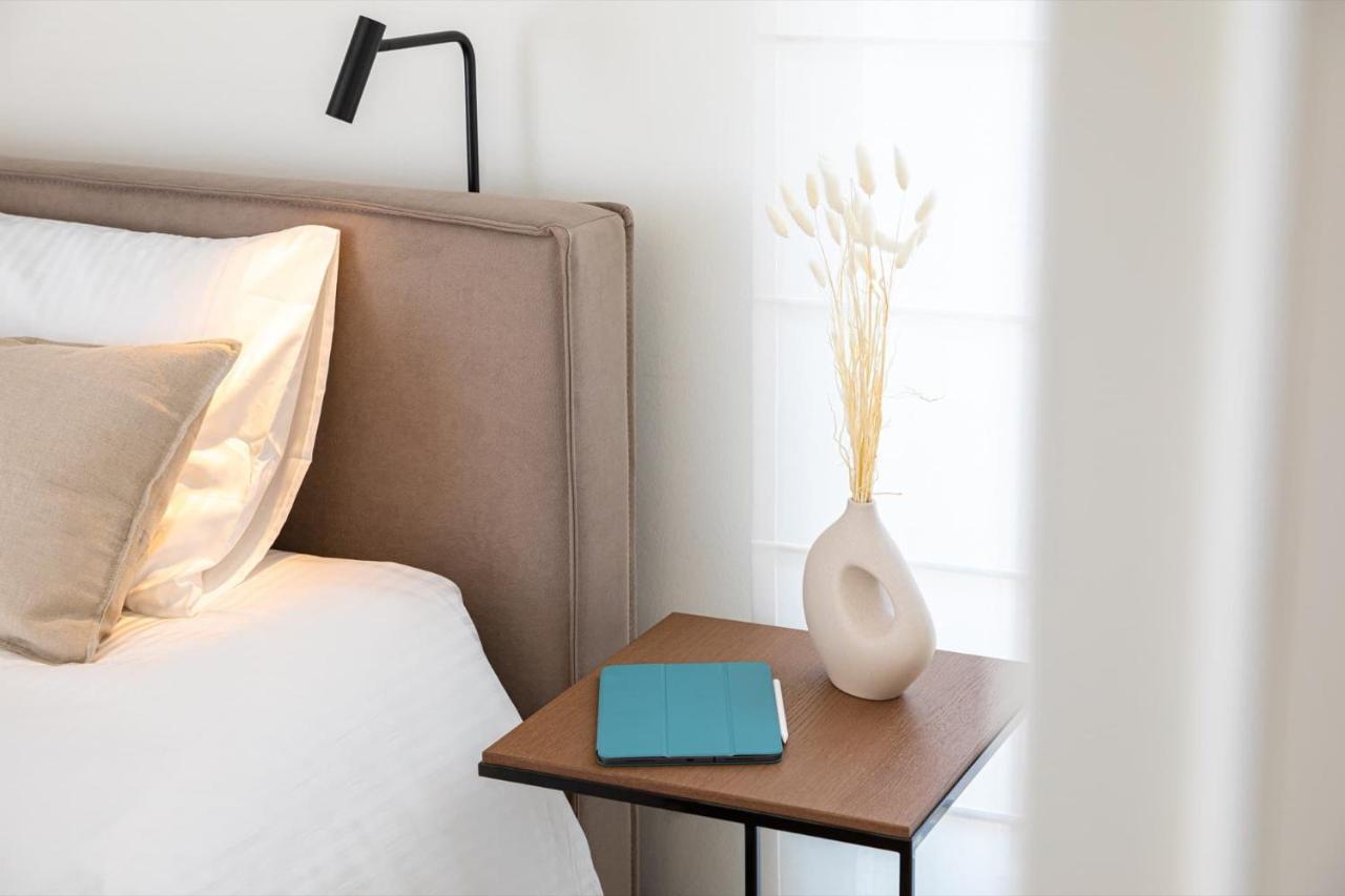 En Bedrooms At Reckenthal House By Rentaroo Hospedagem domiciliar