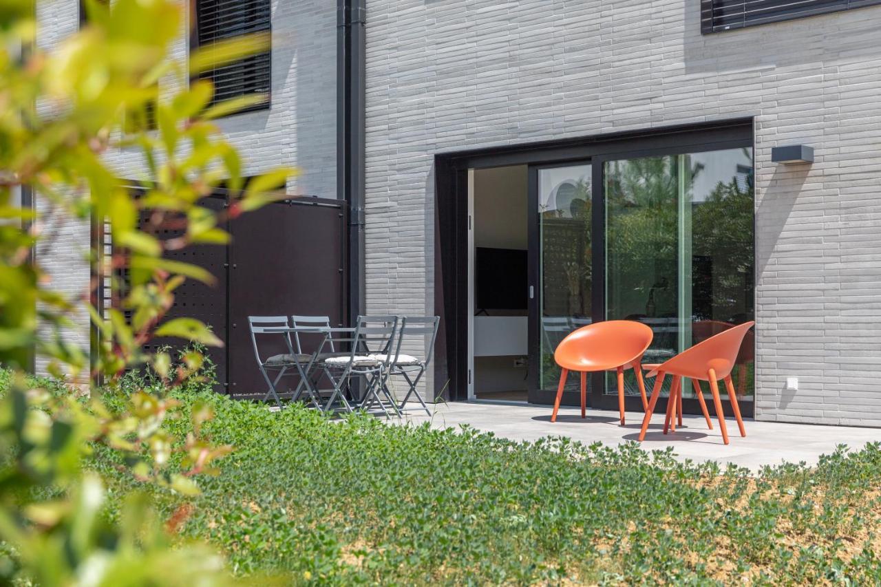 En Bedrooms At Reckenthal House By Rentaroo Hospedagem domiciliar *