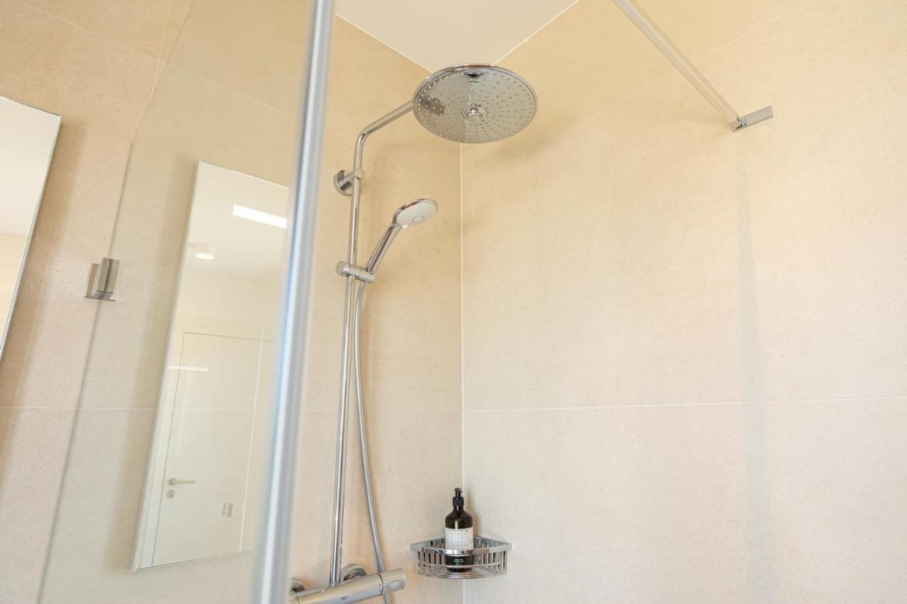 Hospedagem domiciliar En Bedrooms At Reckenthal House By Rentaroo *