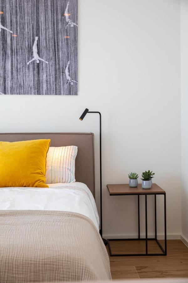 En Bedrooms At Reckenthal House By Rentaroo Hospedagem domiciliar *