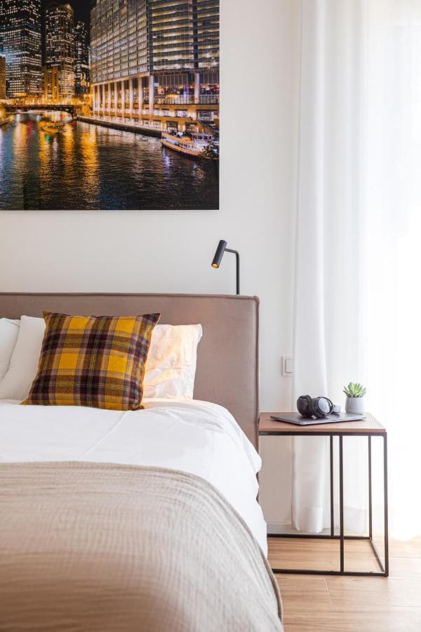 En Bedrooms At Reckenthal House By Rentaroo