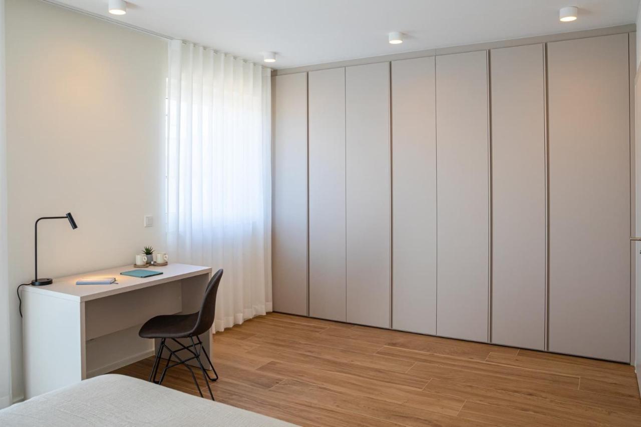 En Bedrooms At Reckenthal House By Rentaroo Hospedagem domiciliar *